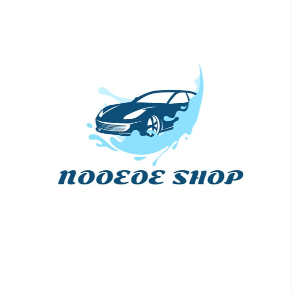 Nooeoe Shop